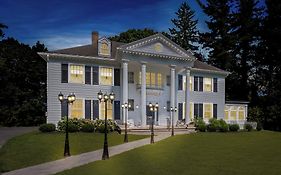 Benn Conger Inn